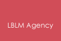 Agency page button