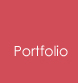 Portfolio page button